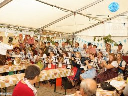 2017-10-Oktoberfest